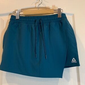 Reebok – Skort (Short-Skirt) X-Small